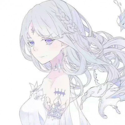 金银再下跌