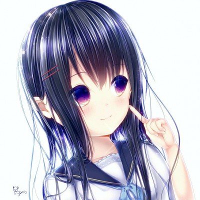 揭郑丽文背景经历：父亲是云南人