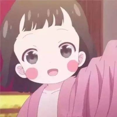 前程无忧
