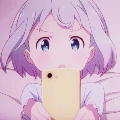 以色列警告美方勿仓促停火